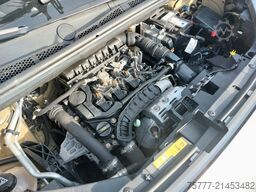 OPEL Combo E Cargo XL 1.2 T -Kamera-Totw.-NAVI-Regal