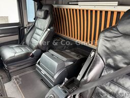 MAN TGX 18.440, Intarder, Leder, 2x Liege,Kühlfach