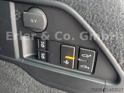 VOLKSWAGEN Touareg V6 TDI, R Line, 22' Tomason, AHK 3,5t