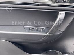 VOLKSWAGEN Touareg V6 TDI, R Line, 22' Tomason, AHK 3,5t