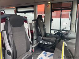 MAN R61 Lion's Intercity C | 6 Fahrzeuge