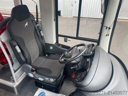 MAN R61 Lion's Intercity C | 6 Fahrzeuge