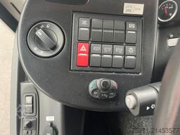 MAN R61 Lion's Intercity C | 6 Fahrzeuge