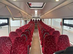 MAN R61 Lion's Intercity C | 6 Fahrzeuge