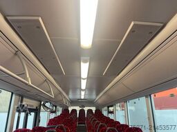 MAN R61 Lion's Intercity C | 6 Fahrzeuge