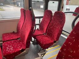 MAN R61 Lion's Intercity C | 6 Fahrzeuge