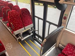 MAN R61 Lion's Intercity C | 6 Fahrzeuge