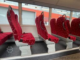 MAN R61 Lion's Intercity C | 6 Fahrzeuge