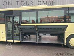 MAN R61 Lion's Intercity C | 6 Fahrzeuge