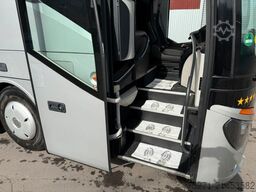 SETRA S 516 HD/3 48+1+1 Top Zustand