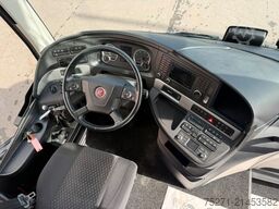 SETRA S 516 HD/3 48+1+1 Top Zustand