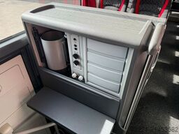 SETRA S 516 HD/3 48+1+1 Top Zustand