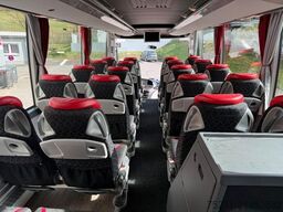 SETRA S 516 HD/3 48+1+1 Top Zustand