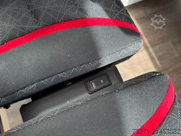 SETRA S 516 HD/3 48+1+1 Top Zustand