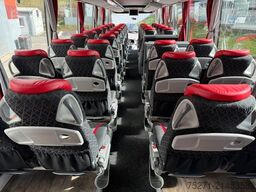 SETRA S 516 HD/3 48+1+1 Top Zustand