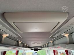 SETRA S 516 HD/3 48+1+1 Top Zustand