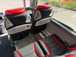 SETRA S 516 HD/3 48+1+1 Top Zustand