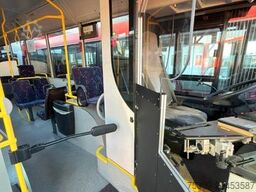 MAN A 78 - AC - 36/42 - Euro 5 EEV - Matrix