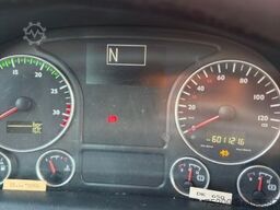 MAN A 78 - AC - 36/42 - Euro 5 EEV - Matrix