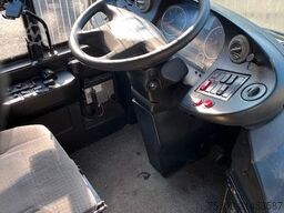 MAN A 78 - AC - 36/42 - Euro 5 EEV - Matrix