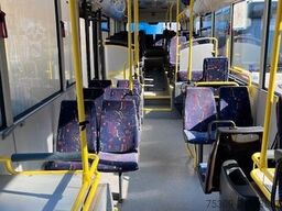 MAN A 78 - AC - 36/42 - Euro 5 EEV - Matrix