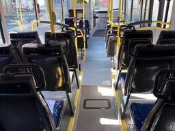 MAN A 78 - AC - 36/42 - Euro 5 EEV - Matrix