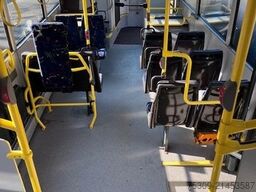 MAN A 78 - AC - 36/42 - Euro 5 EEV - Matrix