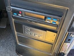 MAN A 78 - AC - 36/42 - Euro 5 EEV - Matrix