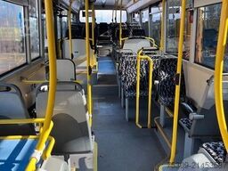 MAN A 78 - AC - 36/42 - Euro 5 EEV - Matrix