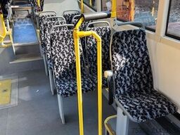 MAN A 78 - AC - 36/42 - Euro 5 EEV - Matrix