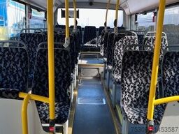 MAN A 78 - AC - 36/42 - Euro 5 EEV - Matrix