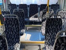 MAN A 78 - AC - 36/42 - Euro 5 EEV - Matrix