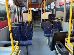 MAN A 78 - AC - 36/42 - Euro 5 EEV - Matrix