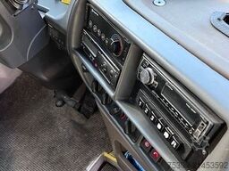 IVECO Crossway LE  - Klima - Automatik -