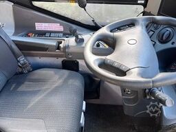 IVECO Crossway LE  - Klima - Automatik -
