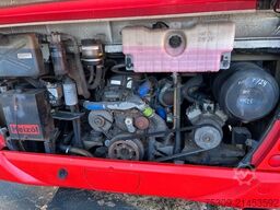 IVECO Crossway LE  - Klima - Automatik -