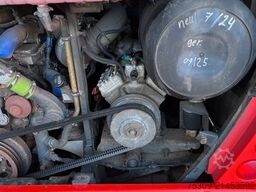 IVECO Crossway LE  - Klima - Automatik -