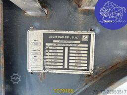 LeciTrailer 