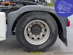 MAN TGX 18.440