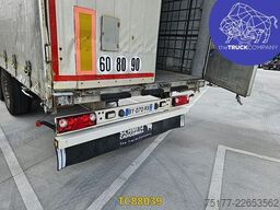 Schmitz Cargobull 