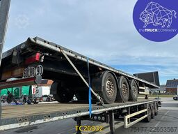 LeciTrailer 