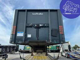 LeciTrailer 