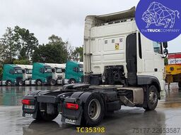 DAF XF 480