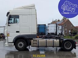DAF XF 480