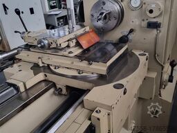 WMW DH 250III x630