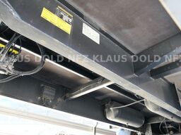 Lanz + Marti EU 18 Durchladesystem Bordwände