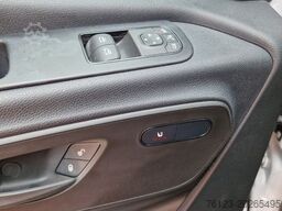 MERCEDES-BENZ Sprinter 415 ,19 SS Lagerfahrzeug in Stock