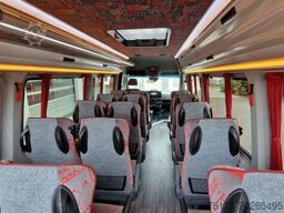 MERCEDES-BENZ Sprinter 415 ,19 SS Lagerfahrzeug in Stock