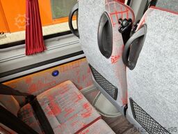 MERCEDES-BENZ Sprinter 415 ,19 SS Lagerfahrzeug in Stock