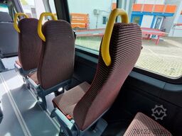 MERCEDES-BENZ Sprinter Lord Light 22 Sitzer 3 x Lagerfahrzeug